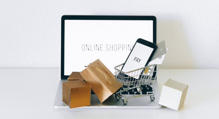 e-commerce w Polsce